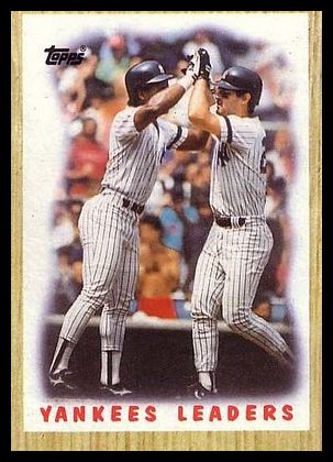 87T 406 Yankees Leaders.jpg
